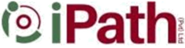 iPath